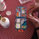 383pcs-pill-organizer-medicine-labels-pr-6.jpg