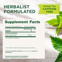 traditional-medicinals-tea-organic-raspb-2.jpg