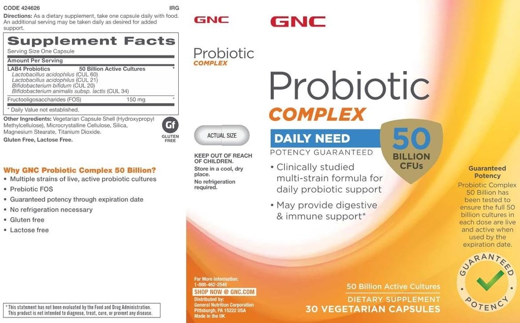 gnc-probiotic-complex-with-50-billion-cf-3.jpg