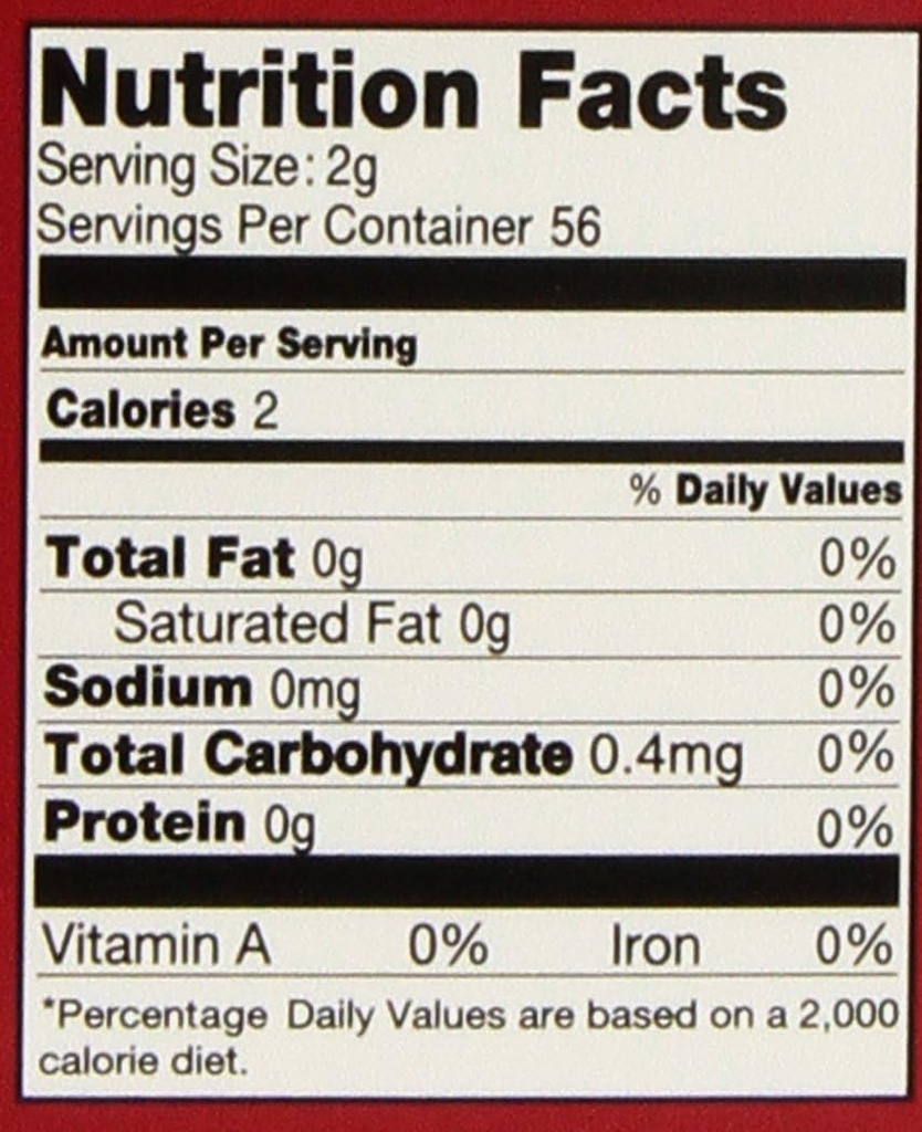 woho-1262-american-ginseng-slice-medium--3.jpg