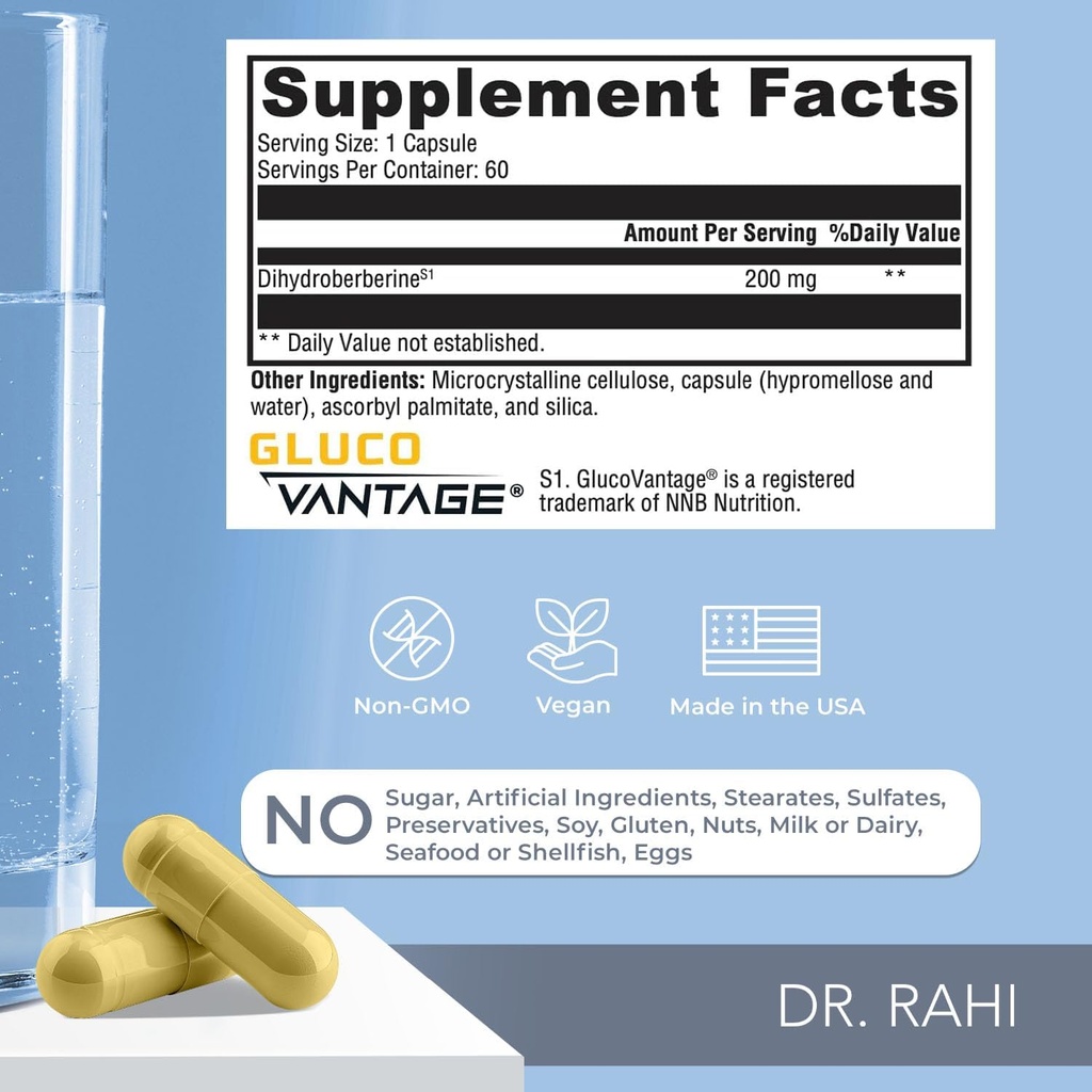 dr-rahi-berberine-supplement-200mg---60--5.jpg