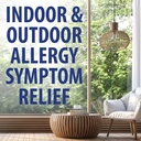 members-mark-allergy-loratadine-10mg-ant-4.jpg