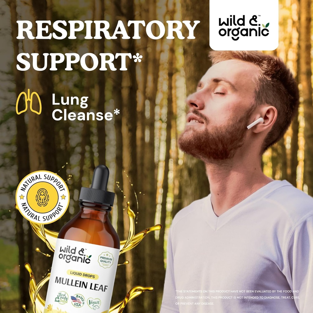 wild-organic-mullein-drops-4-oz-immune-s-2.jpg