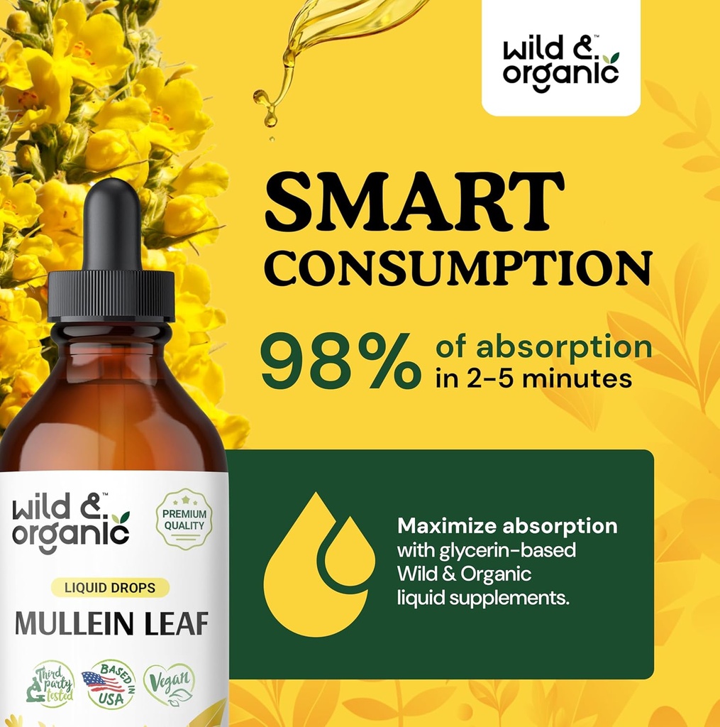 wild-organic-mullein-drops-4-oz-immune-s-4.jpg