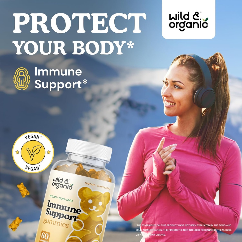 wild-organic-mullein-drops-4-oz-immune-s-6.jpg