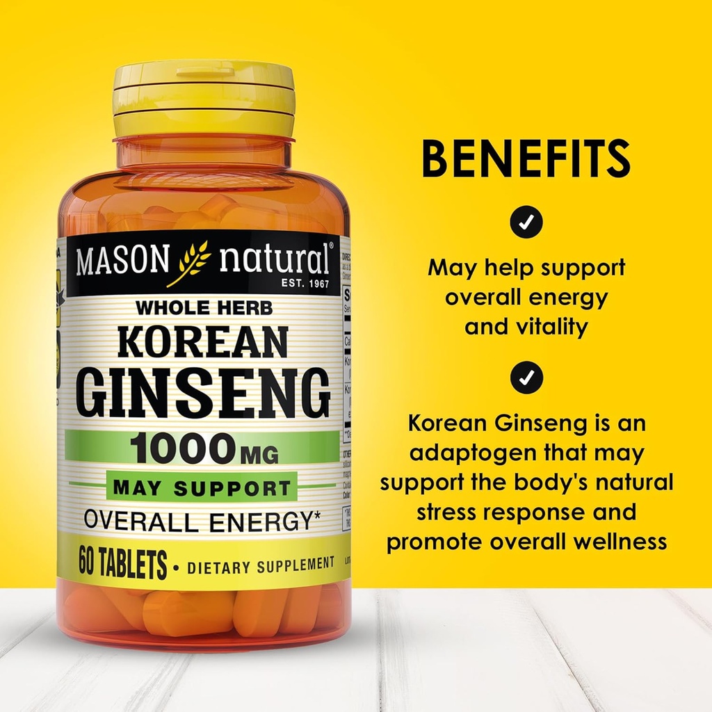mason-natural-korean-ginseng-1000-mg-sup-2.jpg