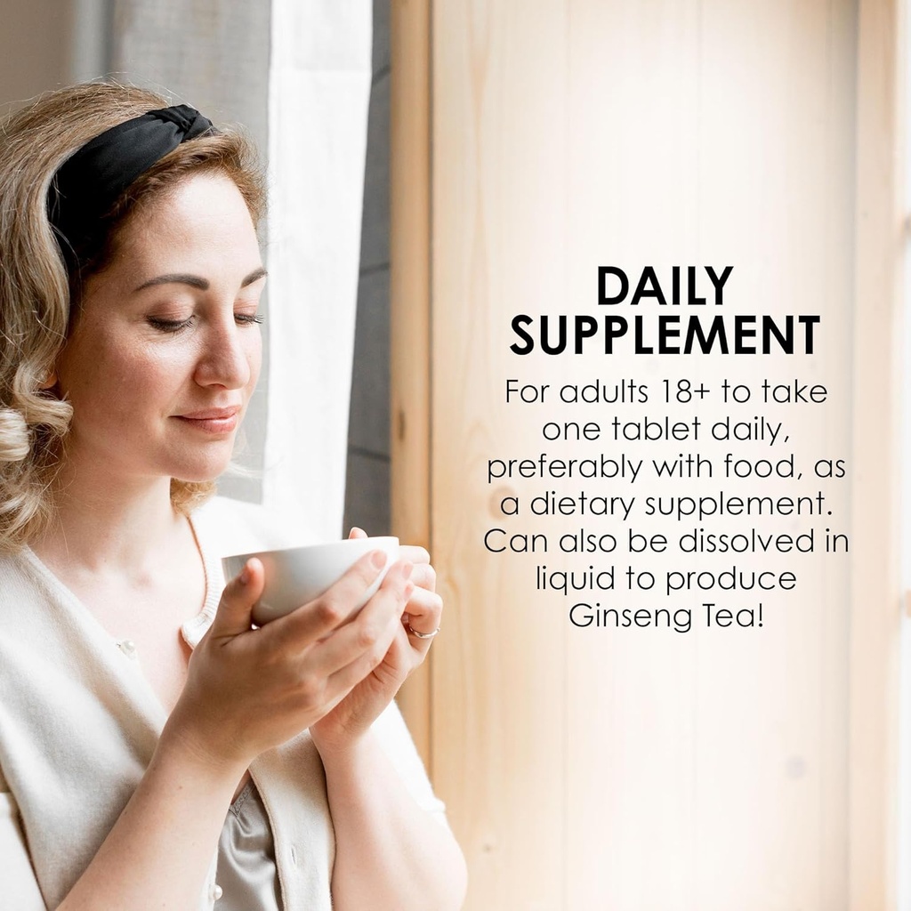 mason-natural-korean-ginseng-1000-mg-sup-3.jpg
