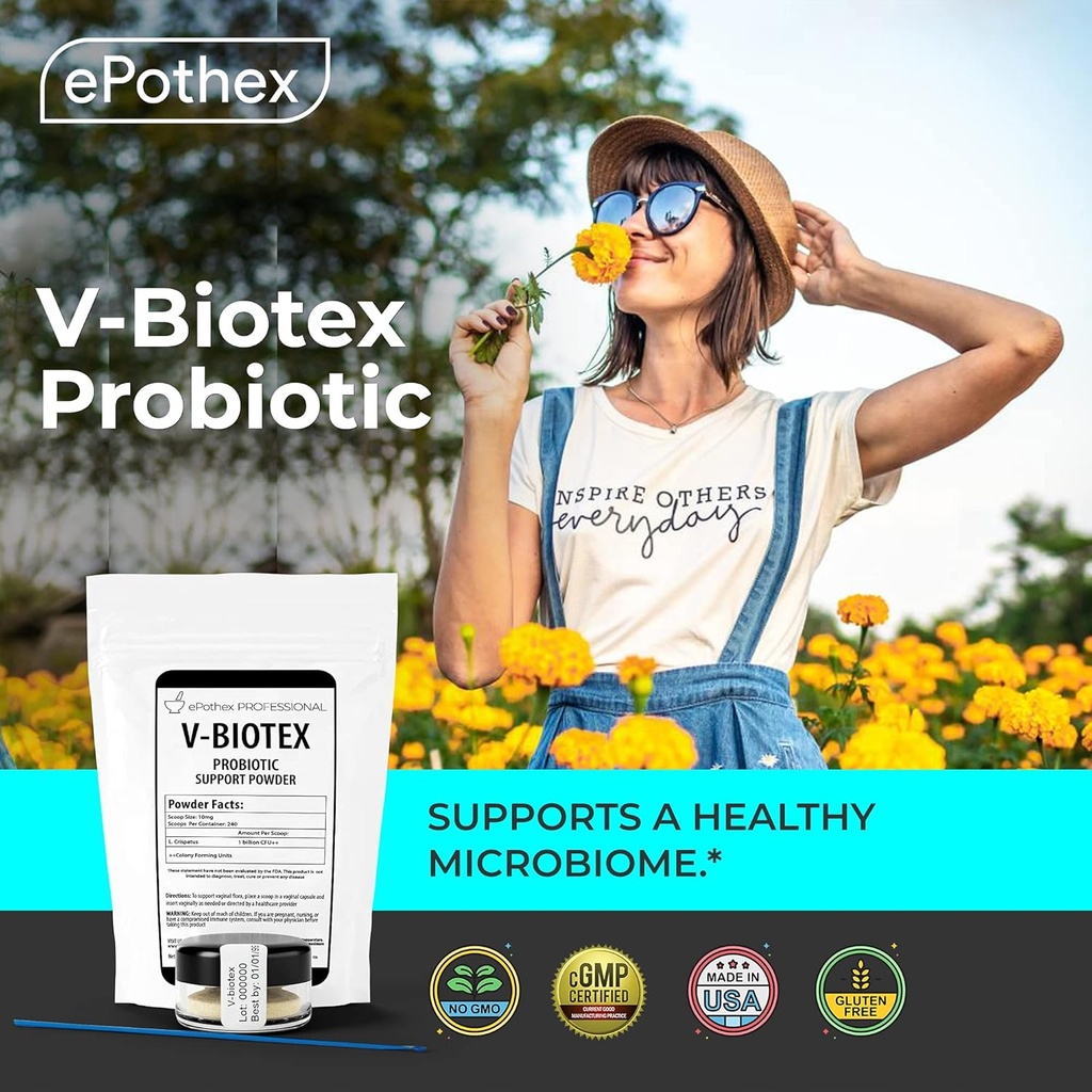 v-biotex---pure-l-crispatus-probiotic-po-3.jpg