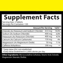 angry-supplements-electro-lightning-ener-4.jpg