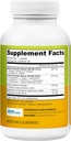 lively-vitamin-co-great-guts-probiotic---2.jpg