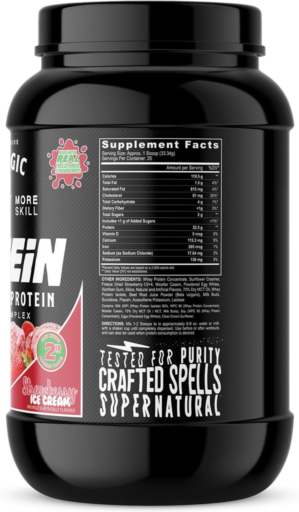 black-magic-protein-powder---new-look----2.jpg