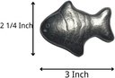 iron-fish-for-iron-deficiency-2-packs-of-3.jpg