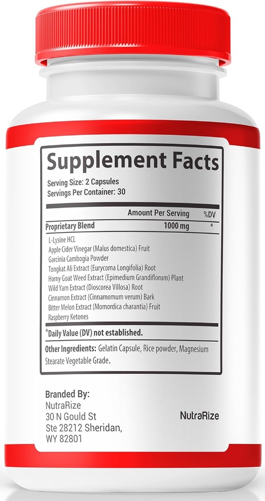 nutrarize-sugar-sync-glyco-optimizer-cap-2.jpg
