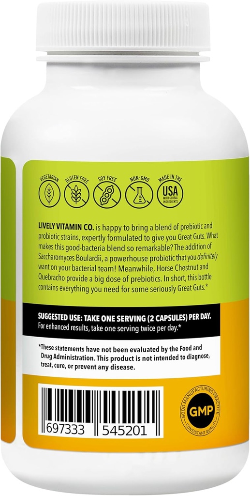 lively-vitamin-co-great-guts-probiotic---3.jpg
