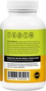 lively-vitamin-co-great-guts-probiotic---3.jpg