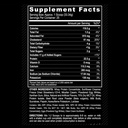 black-magic-protein-powder---new-look----4.jpg