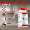 nutrarize-sugar-sync-glyco-optimizer-cap-5.jpg