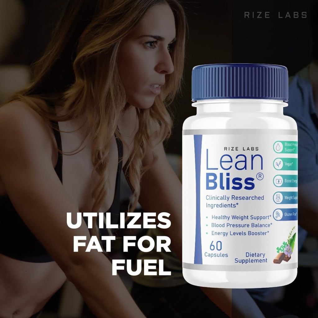 5-pack-lean-bliss-weight-loss-pills-lean-2.jpg