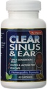 2pack-of-clear-products-clear-sinus-and--2.jpg