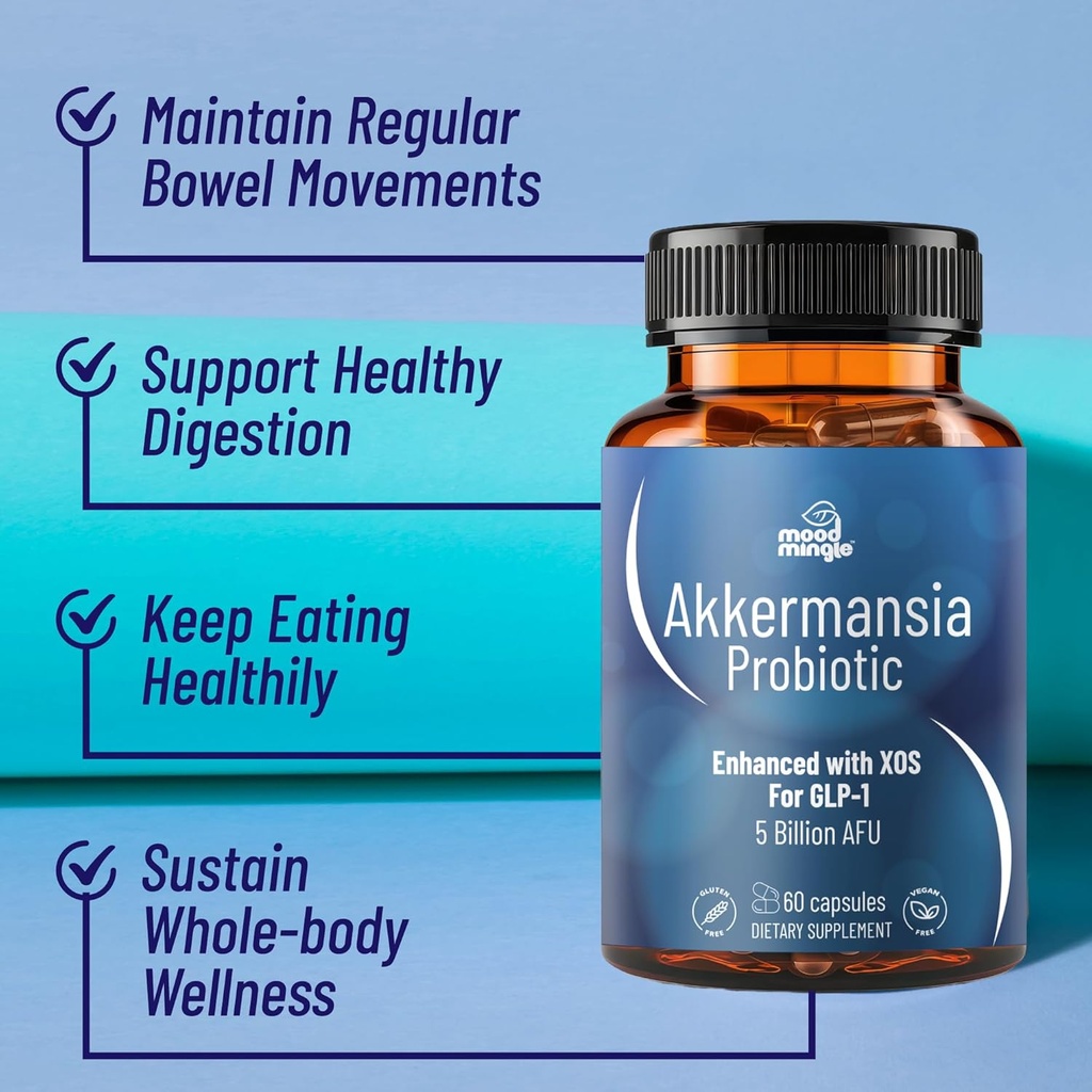 activate-probiotic-supplement-2.jpg