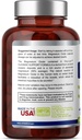 oxy-lax-750-mg-120-vcaps---natural-magne-2.jpg