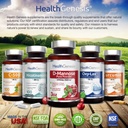 oxy-lax-750-mg-120-vcaps---natural-magne-6.jpg