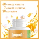 vitamin-b2-400mg-gummies-and-vitamin-b1--4.jpg