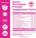 pink-stork-pregnancy-bundle-prenatal-vit-2.jpg