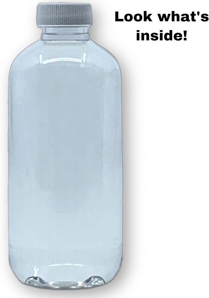 medisilver-clear-true-free-ionic-colloid-5.jpg
