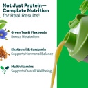 oziva-protein-herbs-for-women-11-lbs-500-4.jpg