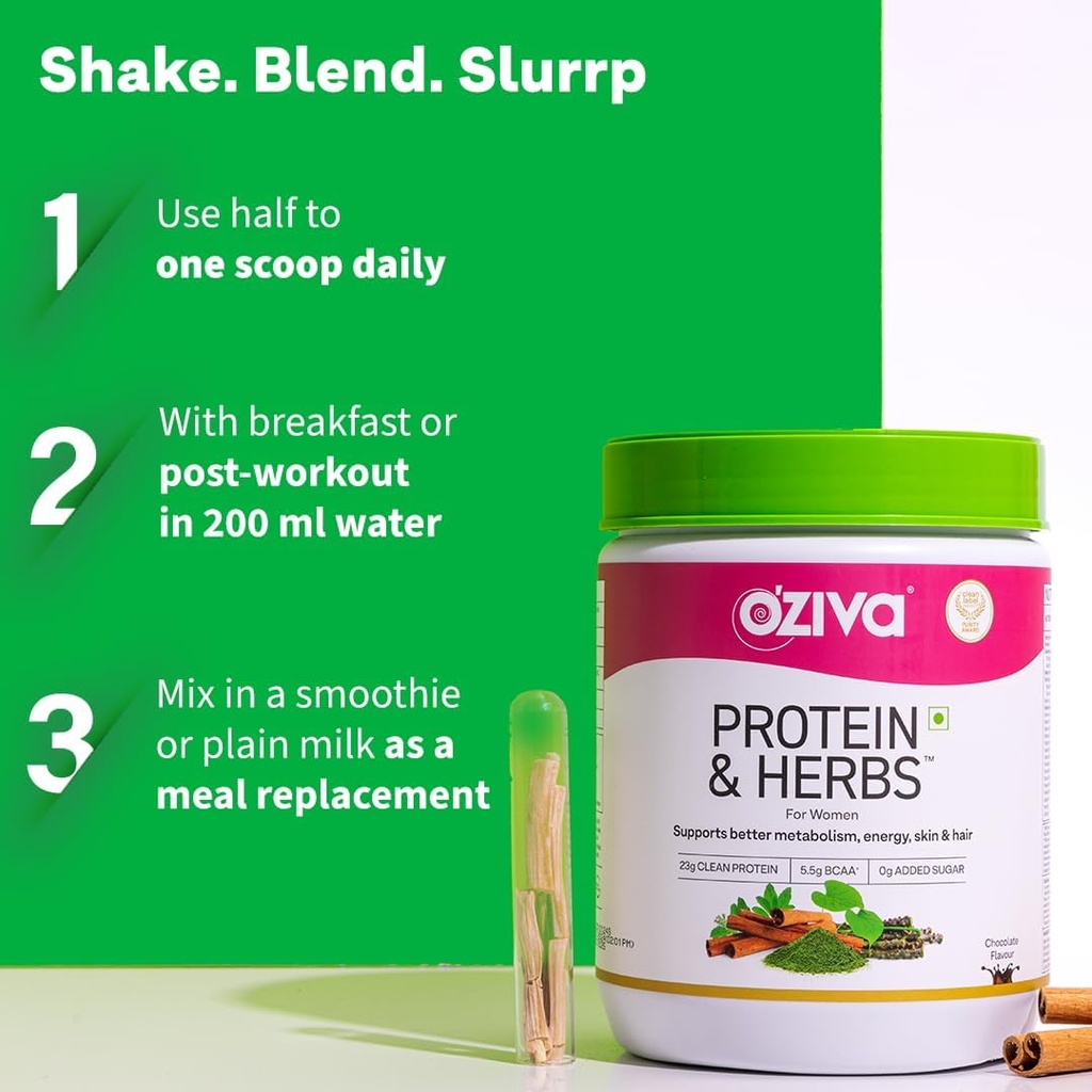 oziva-protein-herbs-for-women-11-lbs-500-5.jpg