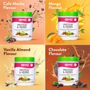 oziva-protein-herbs-for-women-11-lbs-500-6.jpg