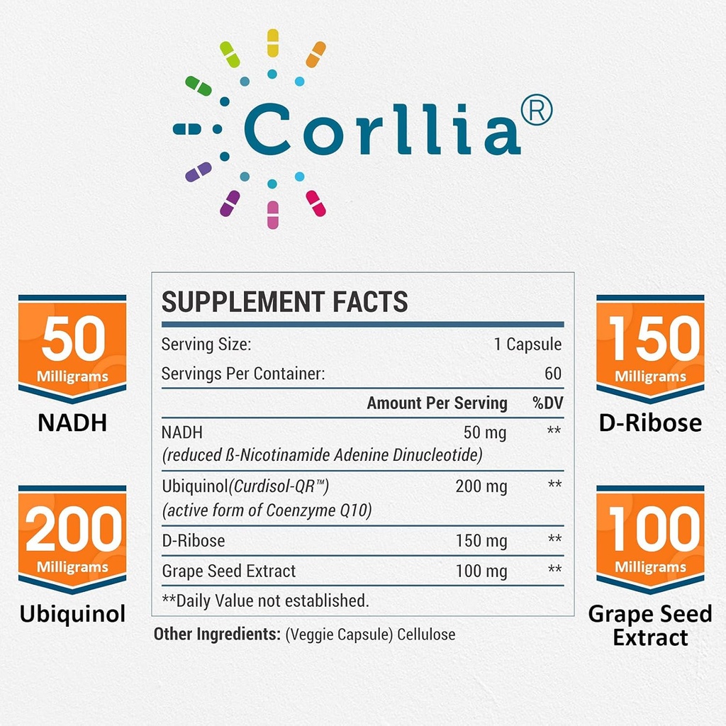 nadh-coq10-d-ribose-supplement-enhance-n-2.jpg