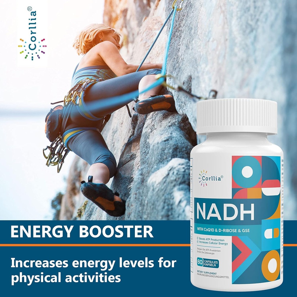 nadh-coq10-d-ribose-supplement-enhance-n-4.jpg