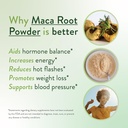 vidapura-mighty-maca-plus-by-dr-anna-cab-2.jpg