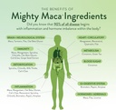 vidapura-mighty-maca-plus-by-dr-anna-cab-3.jpg