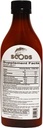 emulsion-de-scods-frutas-tropicales-cod--2.jpg