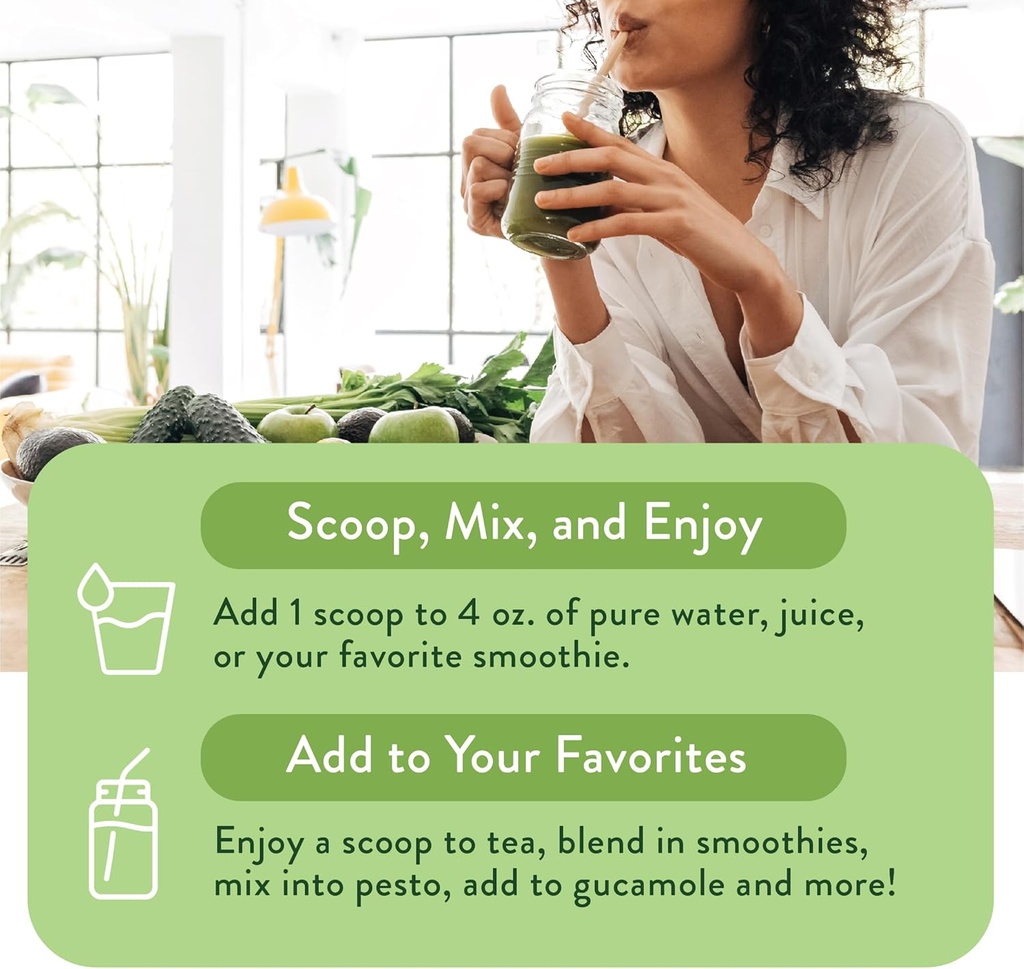 vidapura-mighty-maca-plus-by-dr-anna-cab-4.jpg