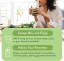 vidapura-mighty-maca-plus-by-dr-anna-cab-4.jpg
