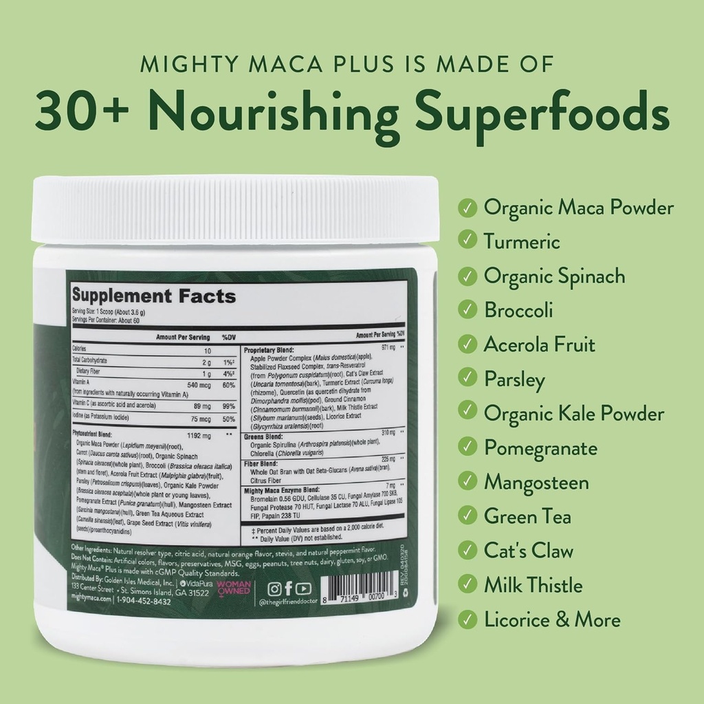 vidapura-mighty-maca-plus-by-dr-anna-cab-5.jpg