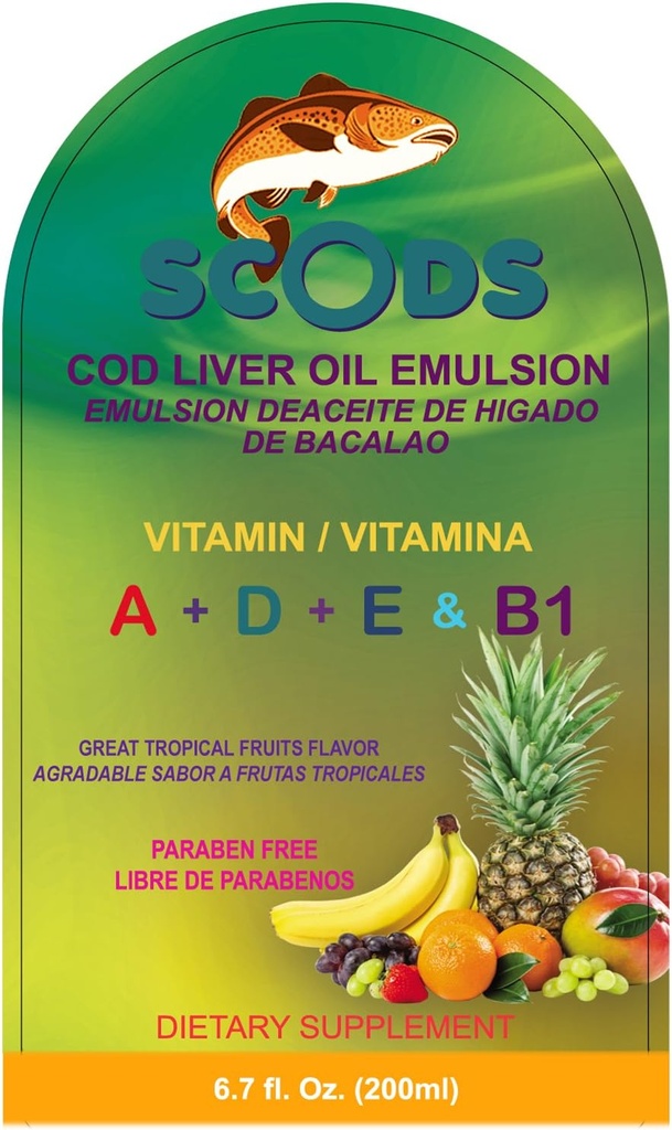 emulsion-de-scods-frutas-tropicales-cod--4.jpg