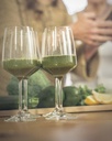 vidapura-mighty-maca-plus-by-dr-anna-cab-6.jpg