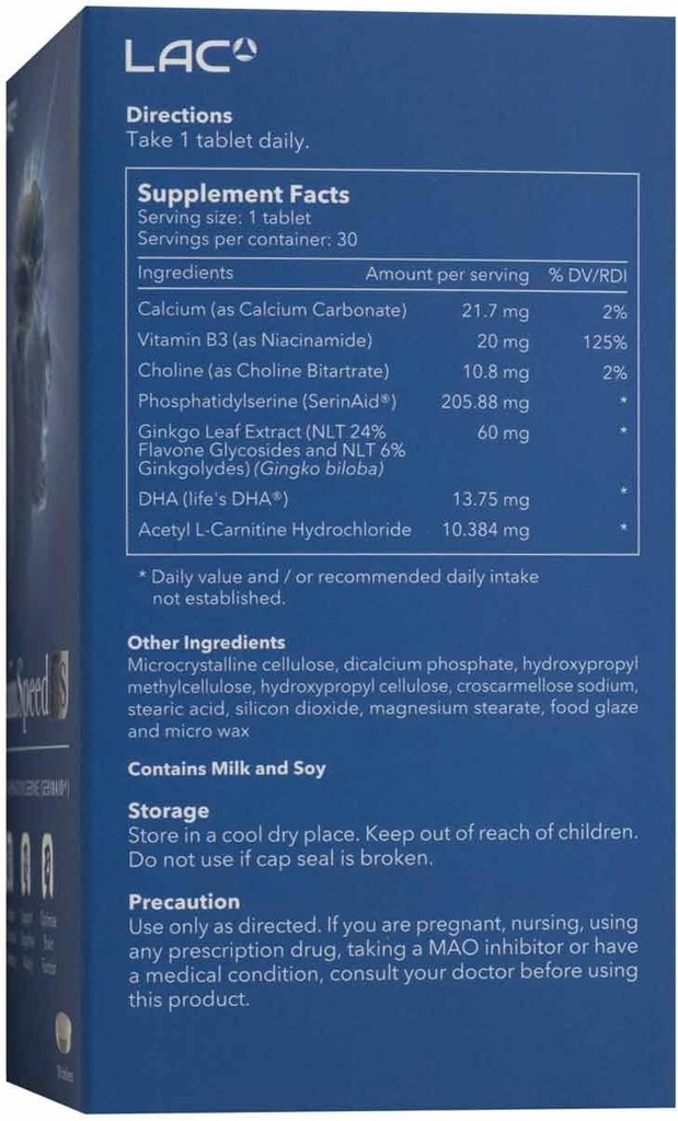 lac-brainspeed-ps-brain-supplement-with--2.jpg