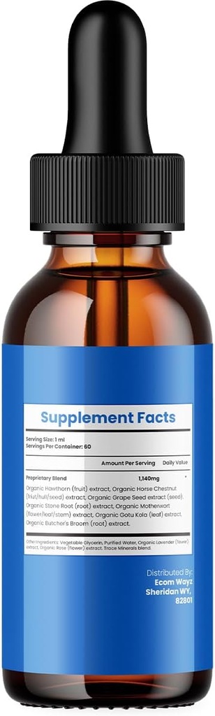 1-pack-neuroquiet-drops---neuro-quiet-ad-2.jpg