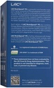 lac-brainspeed-ps-brain-supplement-with--3.jpg