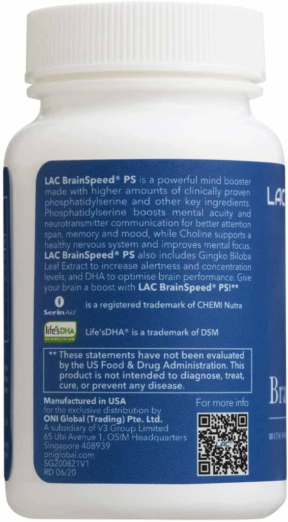 lac-brainspeed-ps-brain-supplement-with--4.jpg