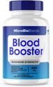 3-pack-microbio-blood-booster-micro-bio--2.jpg