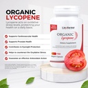 organic-lycopene-antioxidant-natural-sup-2.jpg