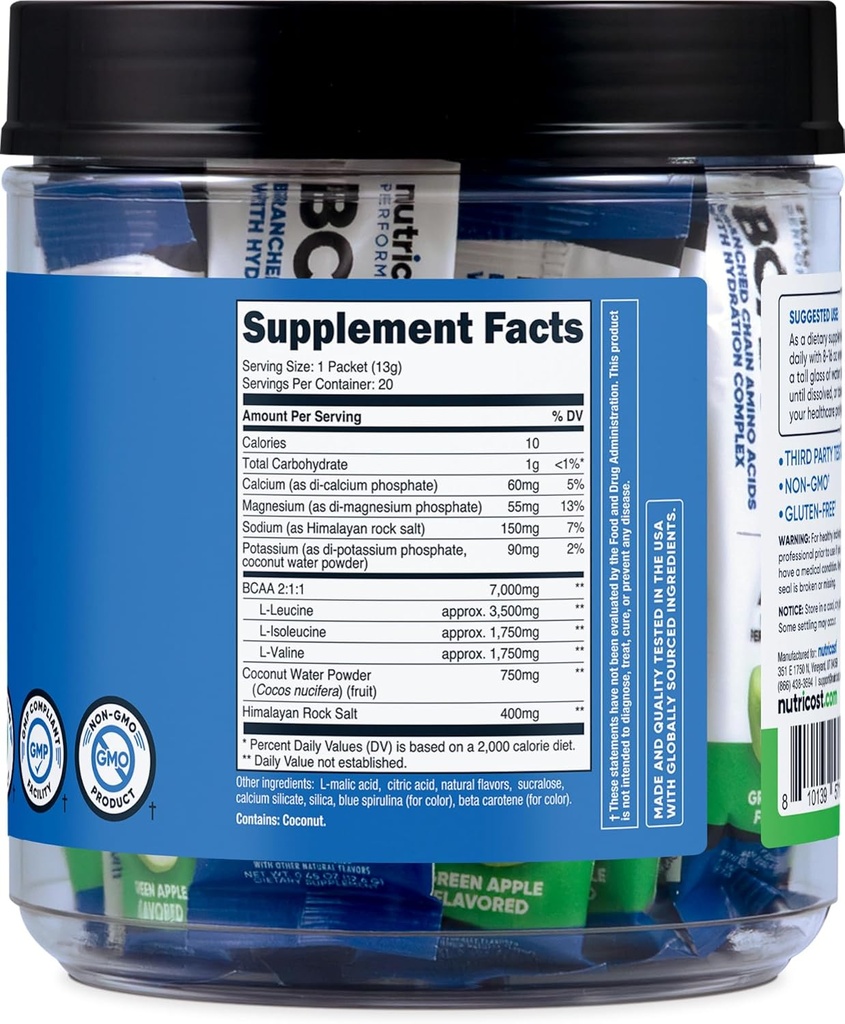 nutricost-bcaa-hydration-green-apple-fla-5.jpg