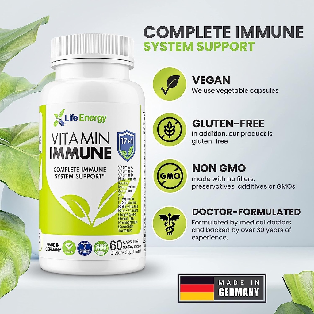 17-in-1-immune-support-supplement-immune-2.jpg